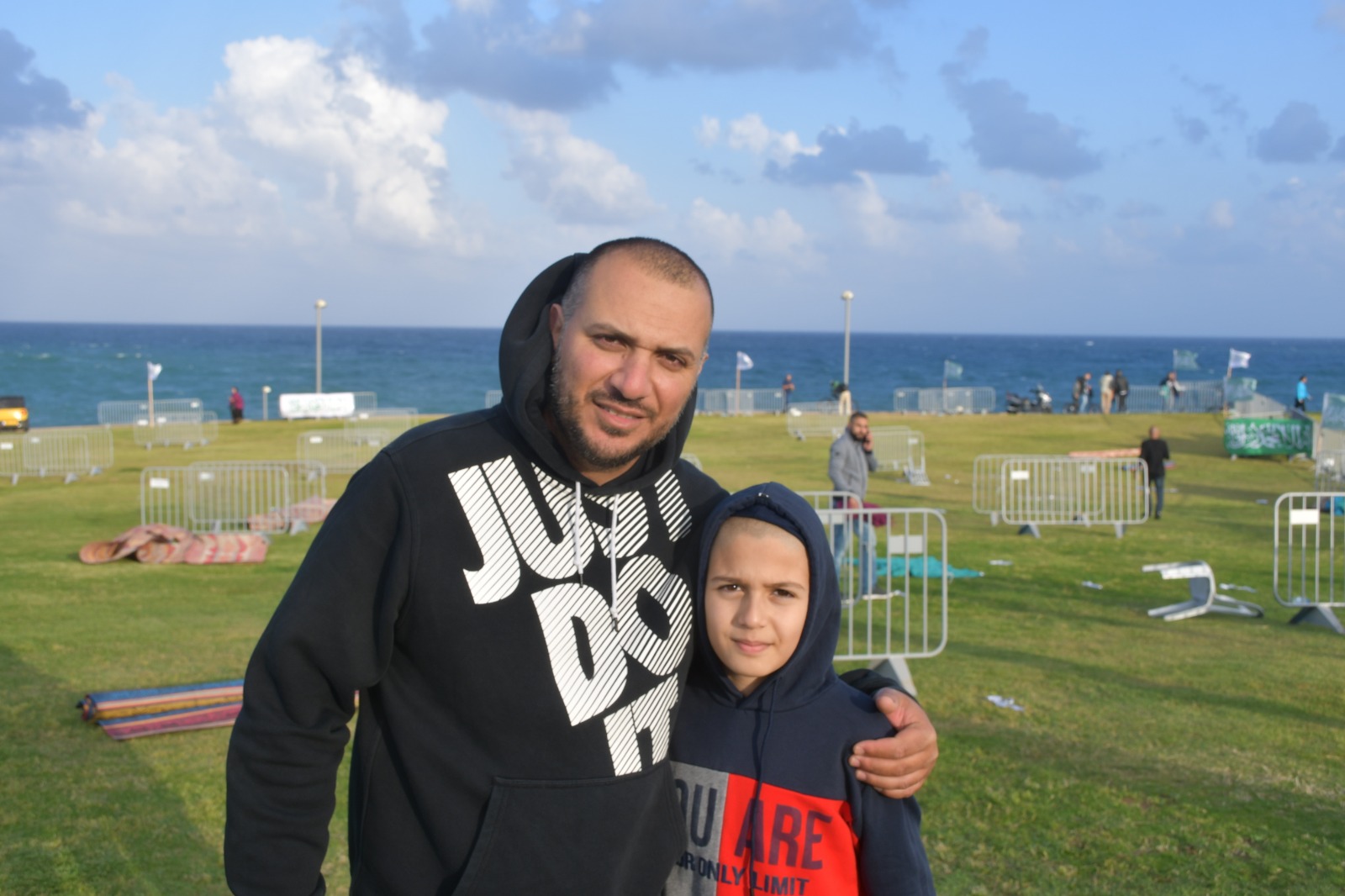 WhatsApp Image 2020-05-24 at 7.54.34 AM.jpeg.jpeg